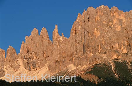 dolomiten - rosengarten 020